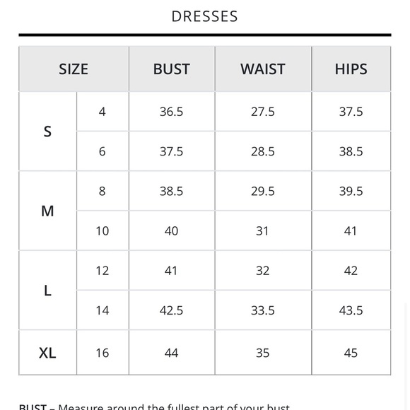 Reba
Leona Denim Square Neck Sleeveless Maxi A-Line Dress Size M - Picture 8 of 9